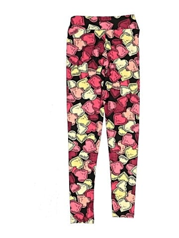 Lularoe Leggings (view 2)
