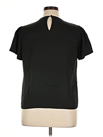J.Crew Active T-Shirt (view 2)
