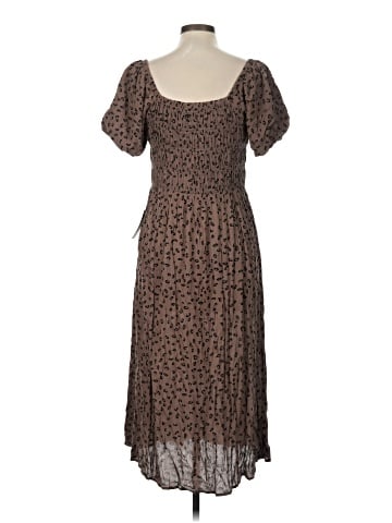 Bobeau Casual Dress (view 2)