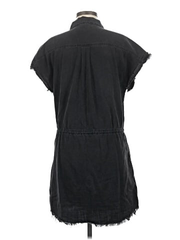 Paige Casual Dress (view 2)