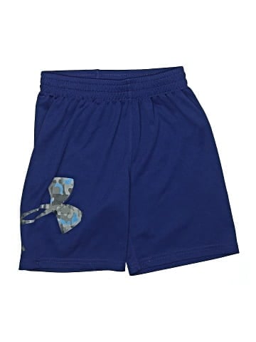 Under Armour Athletic Shorts (view 1)