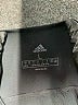 Adidas Black Active Pants Size L - photo 7