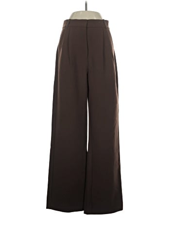 Abercrombie & Fitch Dress Pants (view 1)