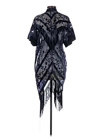 Ecote Kimono (view 2)
