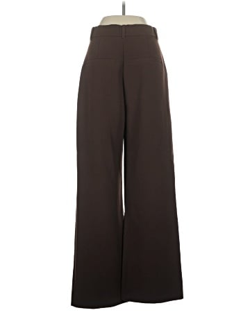 Abercrombie & Fitch Dress Pants (view 2)