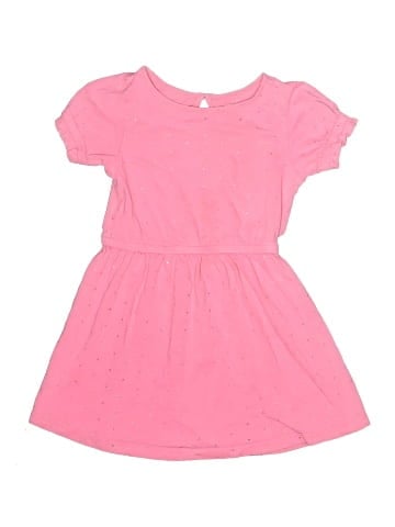 Baby Gap Dress (view 1)