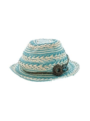 Michael Stars Sun Hat (view 1)