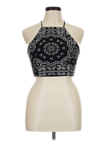 Windsor Tank Top (view 1)