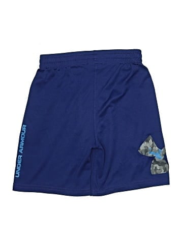 Under Armour Athletic Shorts (view 2)