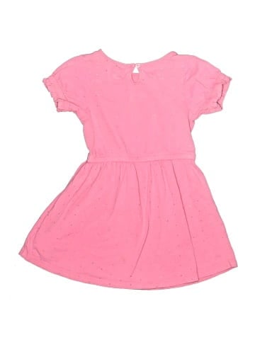 Baby Gap Dress (view 2)