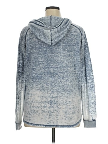 Disney Sweatshirt (view 2)