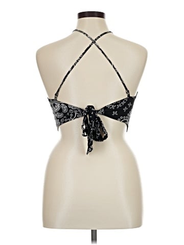 Windsor Tank Top (view 2)