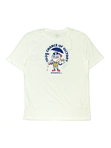 Under Armour Short Sleeve T-Shirt (view 1)