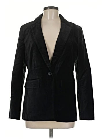 Ann Taylor LOFT Long Sleeve Top (view 1)