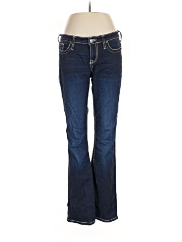 BKE Jeans (view 1)