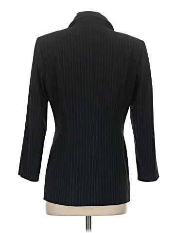 Tahari by ASL Blazer (view 2)