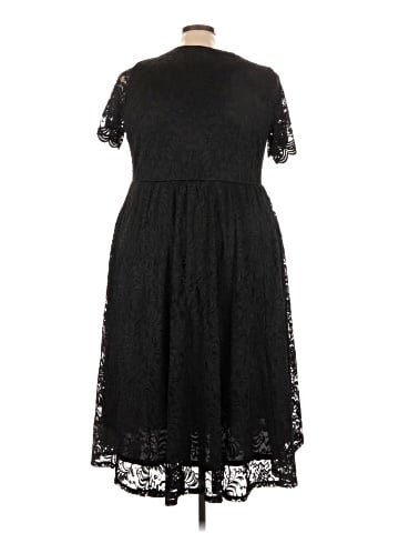Torrid Casual Dress (view 2)