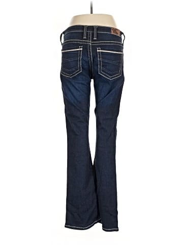 BKE Jeans (view 2)