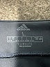 Adidas Color Block Blue Active Pants Size L - photo 7
