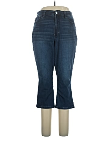 Judy Blue Jeans (view 1)