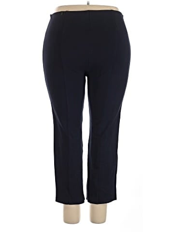 Investments Active Pants (view 2)