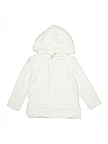 Cat & Jack Zip Up Hoodie (view 1)