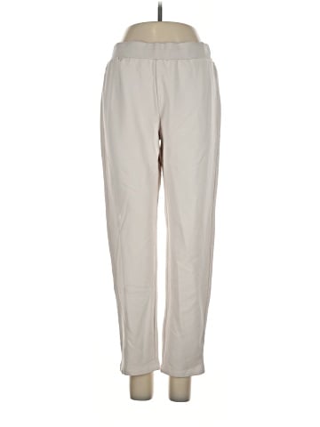 Barefoot Dreams Casual Pants (view 1)