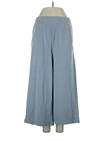 Danskin Casual Pants (view 1)