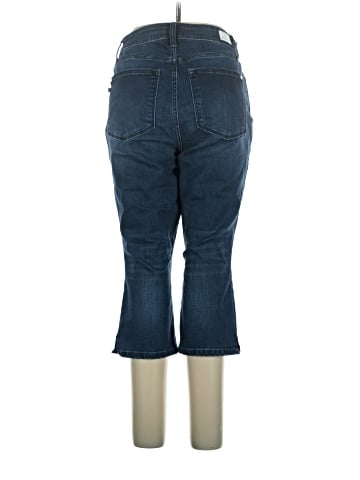 Judy Blue Jeans (view 2)