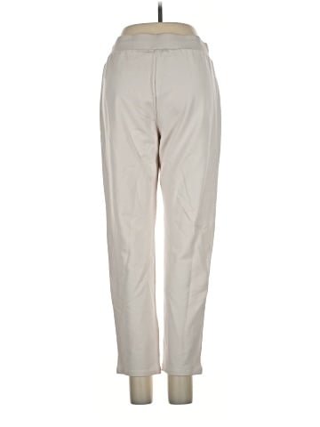 Barefoot Dreams Casual Pants (view 2)