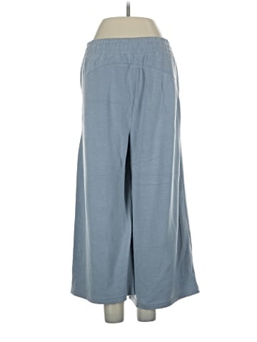 Danskin Casual Pants (view 2)
