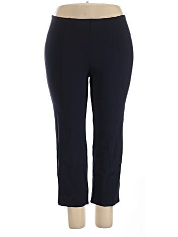 Investments Active Pants (view 1)
