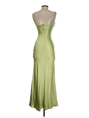 Princess Polly Cocktail Dress (view 2)