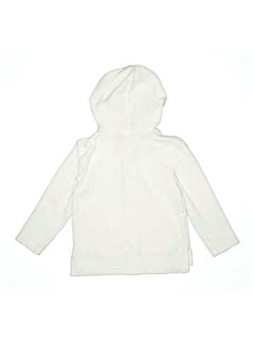 Cat & Jack Zip Up Hoodie (view 2)
