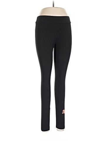 Puma Active Pants (view 1)