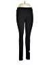 Puma Black Active Pants Size L - photo 1