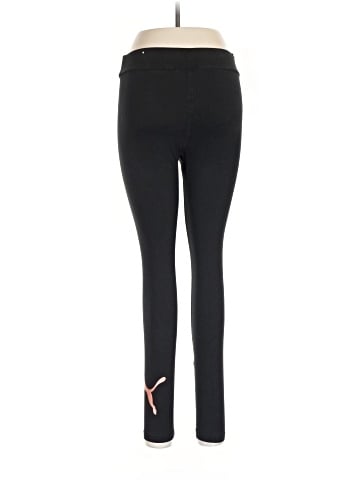 Puma Active Pants (view 2)