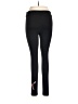 Puma Black Active Pants Size L - photo 2
