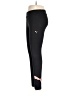 Puma Black Active Pants Size L - photo 5