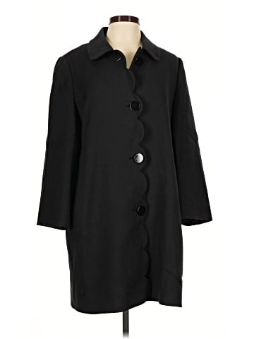 Kate Spade New York Coat (view 1)