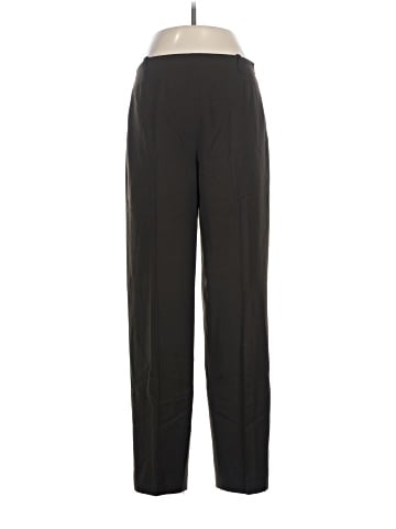 Ann Taylor Casual Pants (view 1)