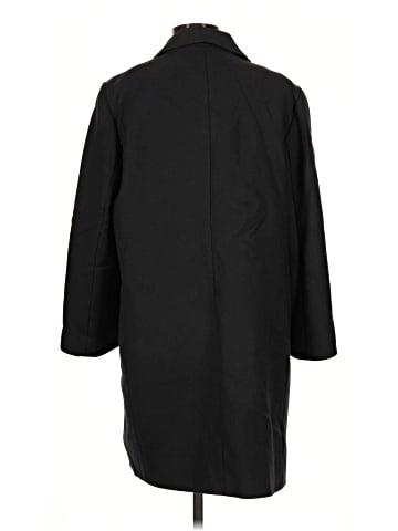 Kate Spade New York Coat (view 2)