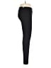 Puma Black Active Pants Size L - photo 4