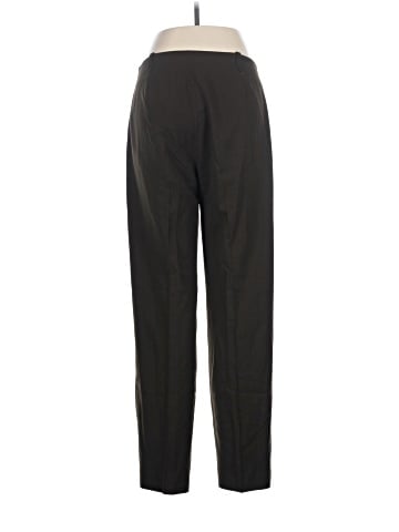 Ann Taylor Casual Pants (view 2)