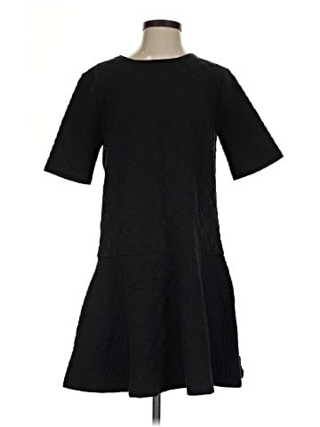 Ann Taylor LOFT Casual Dress (view 1)