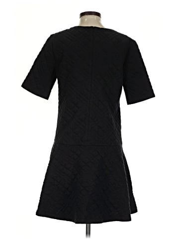 Ann Taylor LOFT Casual Dress (view 2)