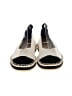 ROTHY'S Gray Flats Size 5 - photo 2
