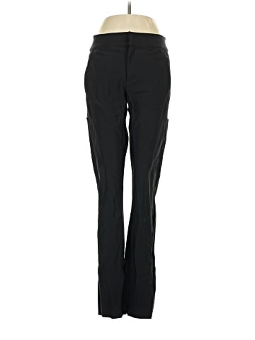 Athleta Dress Pants (view 1)