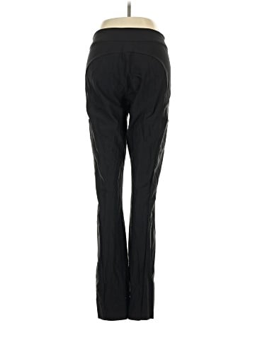 Athleta Dress Pants (view 2)
