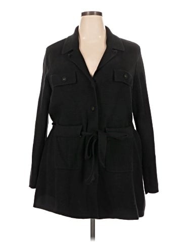 CAbi Coat (view 1)